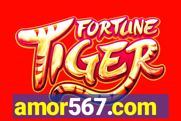 amor567.com