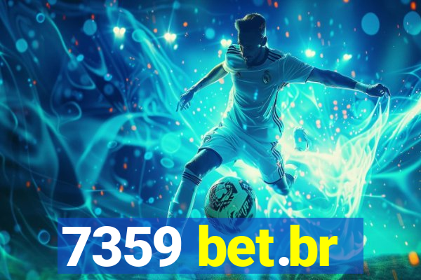 7359 bet.br