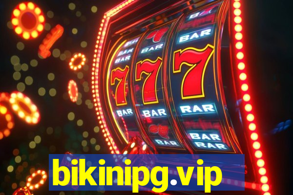 bikinipg.vip