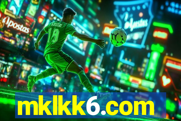 mklkk6.com