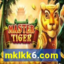 mklkk6.com