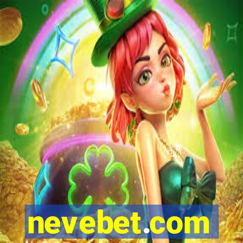 nevebet.com