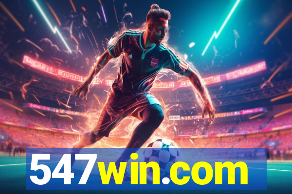 547win.com