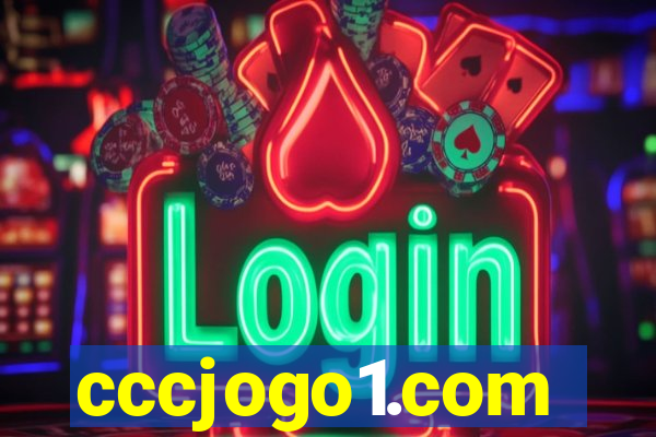 cccjogo1.com