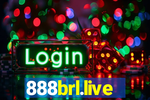 888brl.live