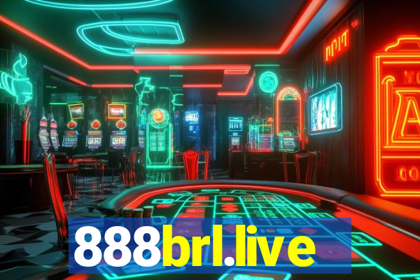 888brl.live