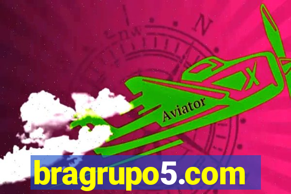 bragrupo5.com