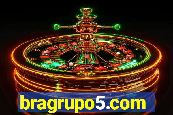 bragrupo5.com