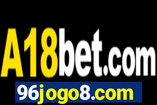 96jogo8.com