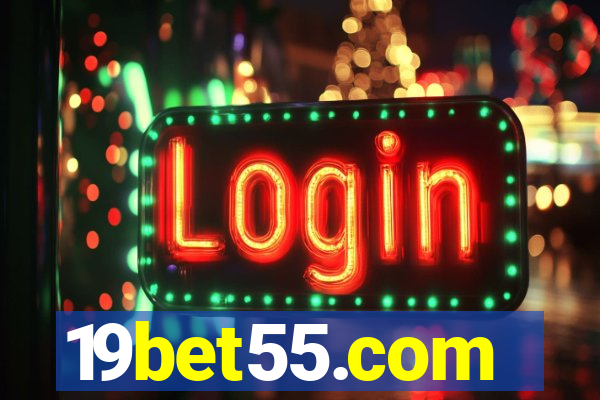 19bet55.com