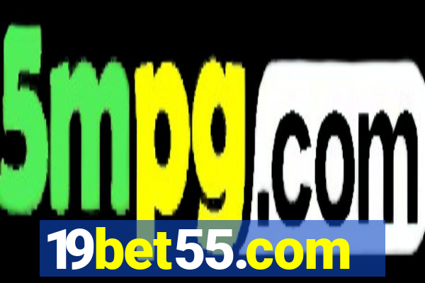 19bet55.com
