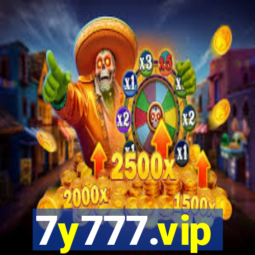 7y777.vip