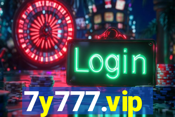 7y777.vip