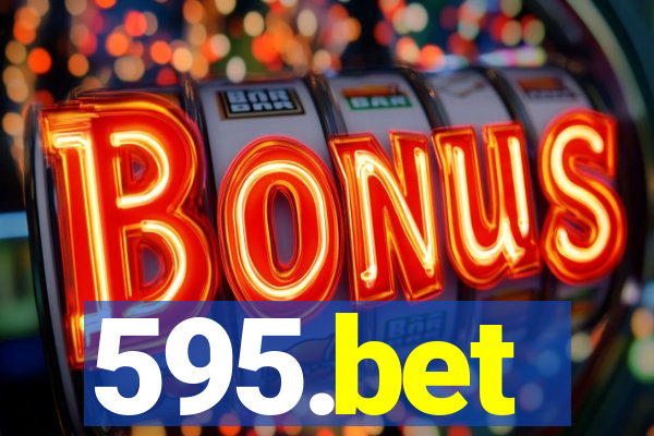 595.bet