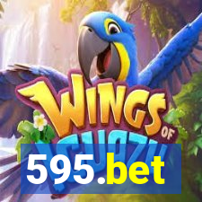 595.bet
