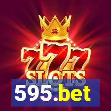 595.bet