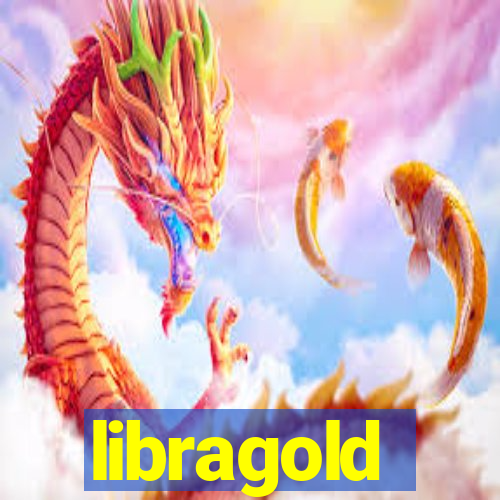 libragold