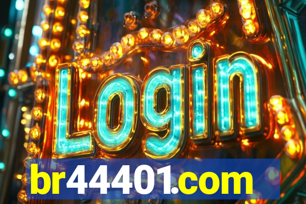 br44401.com