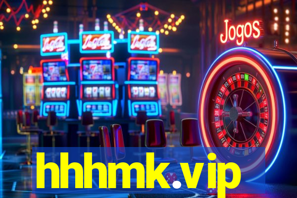 hhhmk.vip