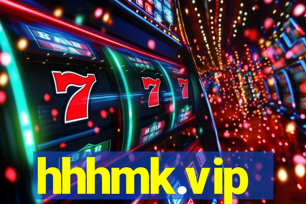 hhhmk.vip