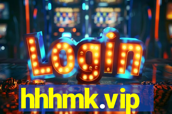 hhhmk.vip