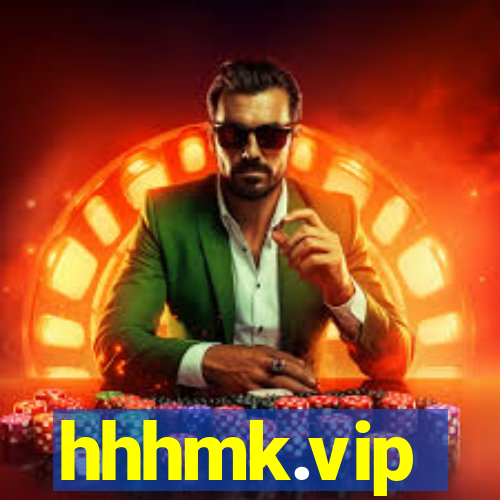 hhhmk.vip