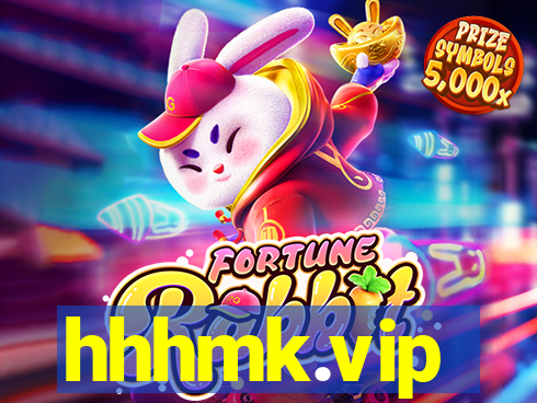 hhhmk.vip