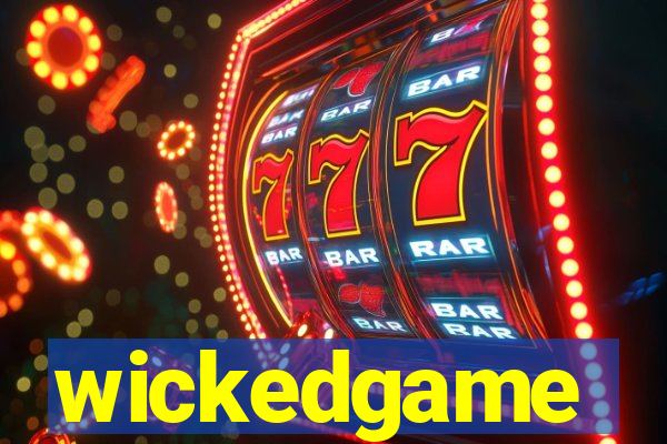 wickedgame