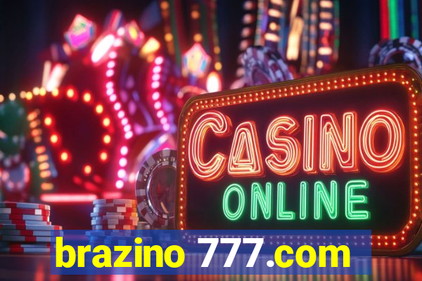 brazino 777.com