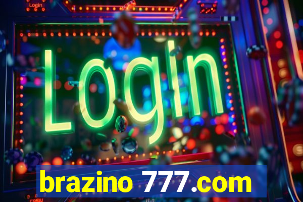 brazino 777.com