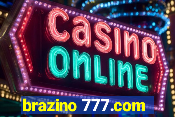 brazino 777.com