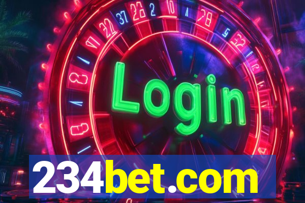 234bet.com