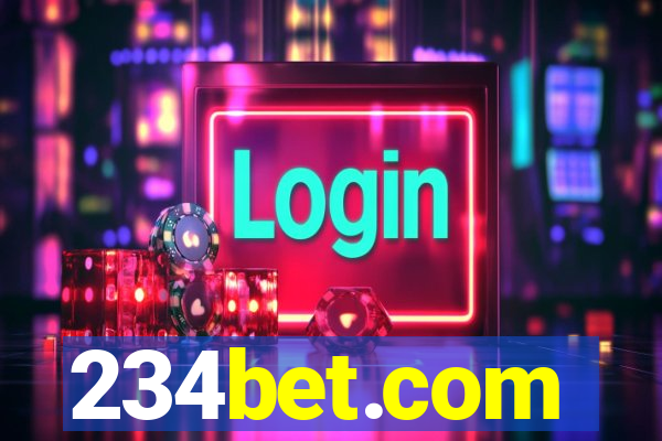 234bet.com