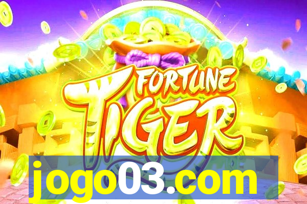 jogo03.com