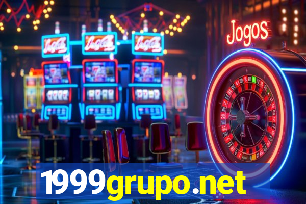 1999grupo.net
