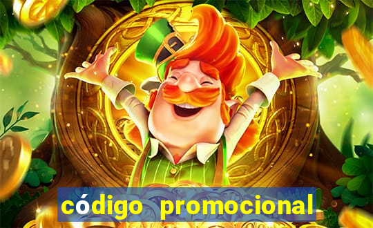 código promocional betano giros grátis