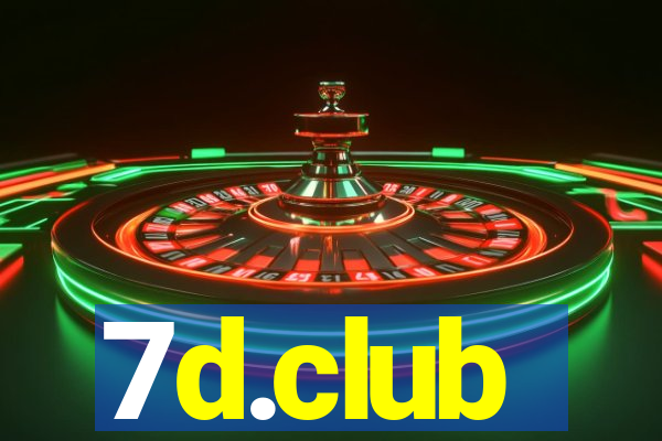 7d.club