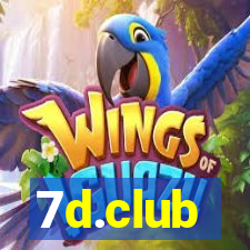 7d.club