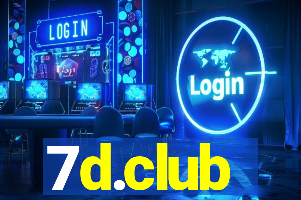 7d.club