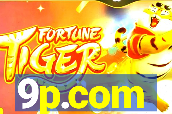 9p.com