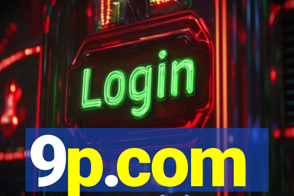 9p.com