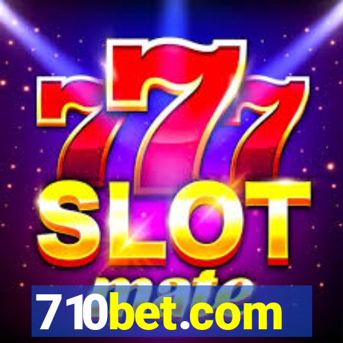 710bet.com