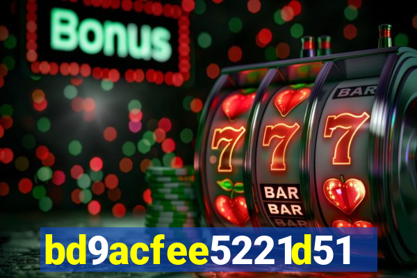 plataforma 79bet.com