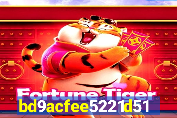 plataforma 79bet.com
