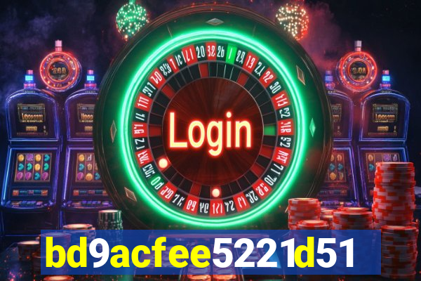 plataforma 79bet.com