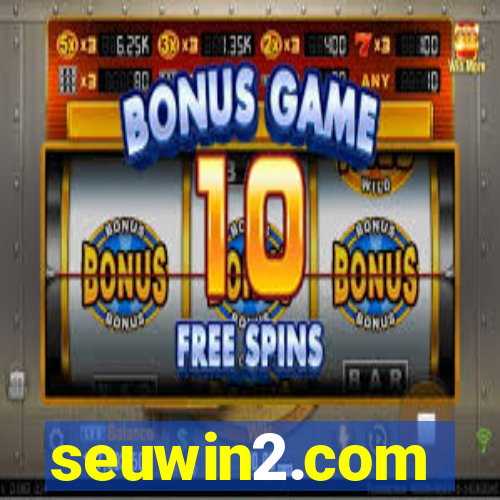 seuwin2.com
