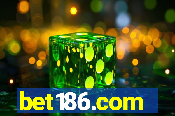 bet186.com