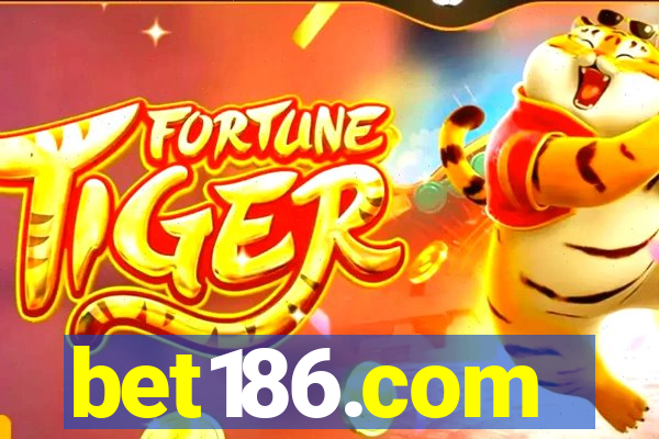 bet186.com