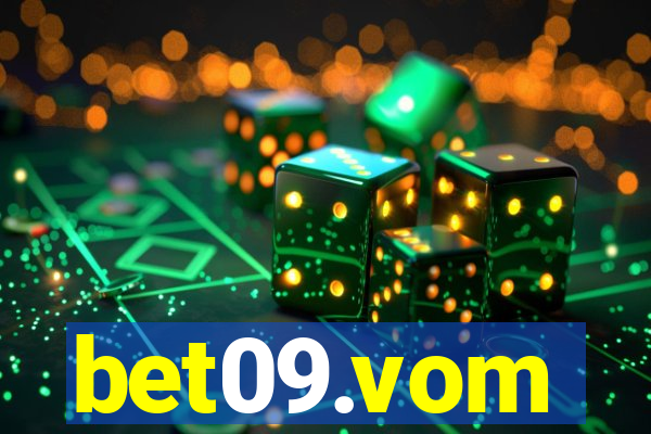 bet09.vom