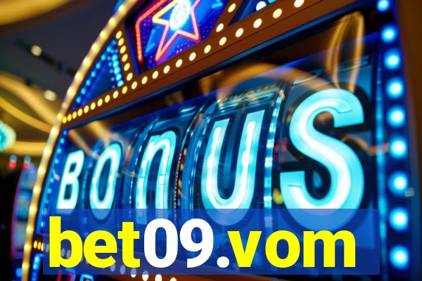 bet09.vom